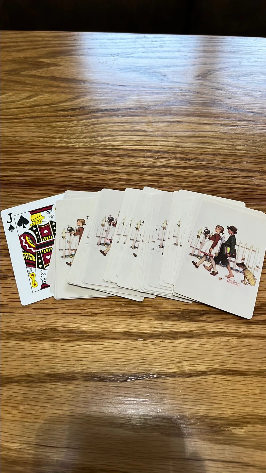 655186be-2cde-4e6b-a17e-c045c617237e
