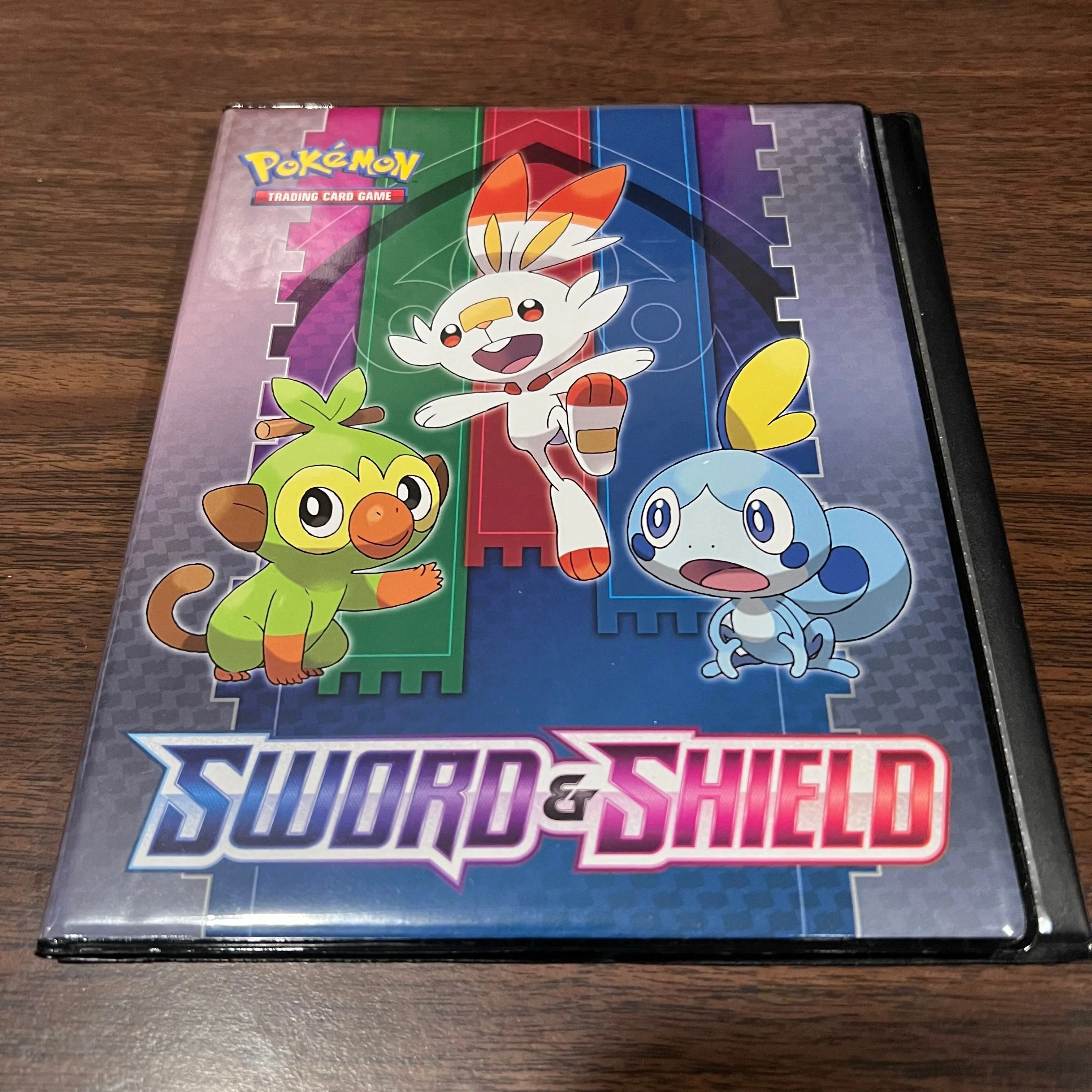 jumbo pokemon cards binder Buy Sky Legend Japanese Pokemon Booster Box SM10b