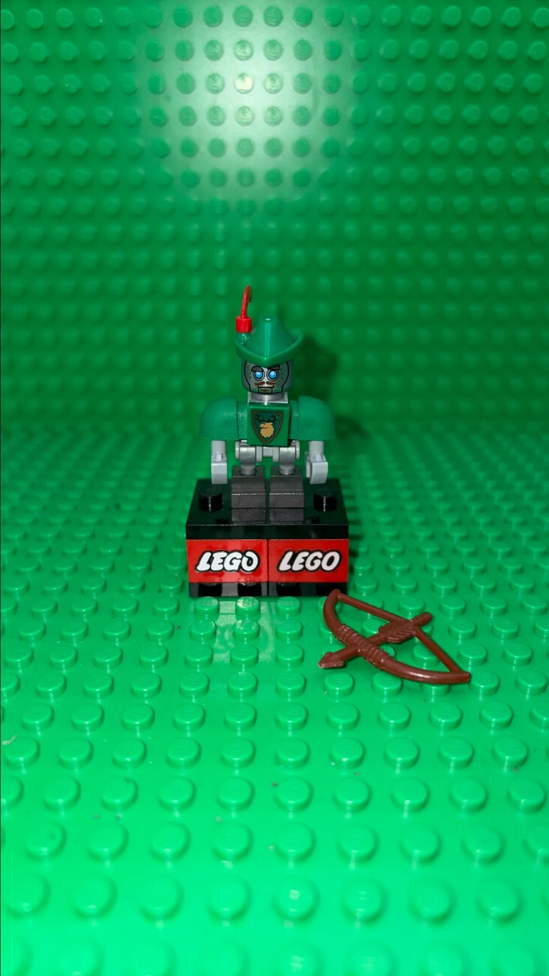 656af272-7e8f-4ff0-9b03-55bd265ba2d0