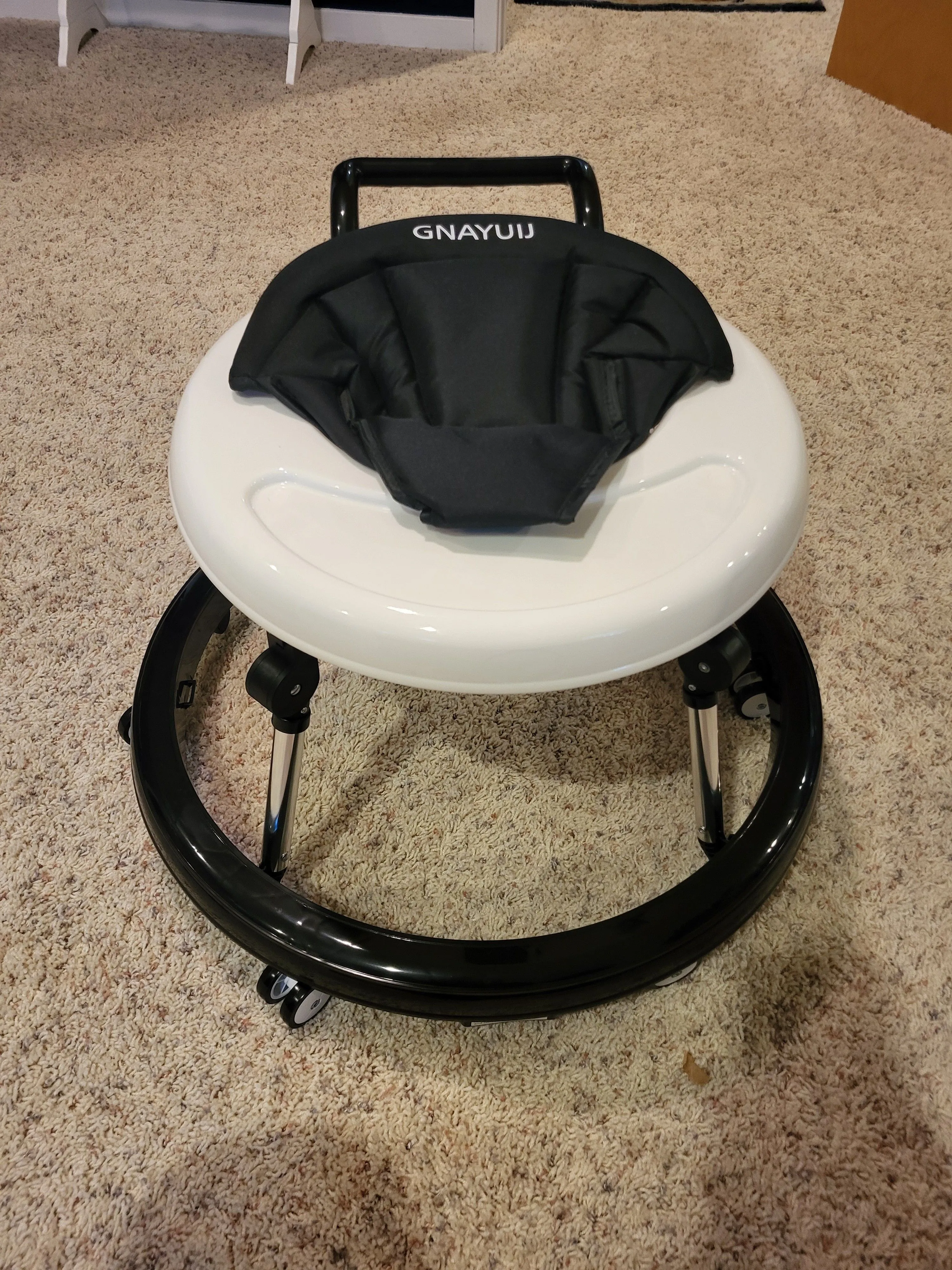 Product image for Baby Walker 