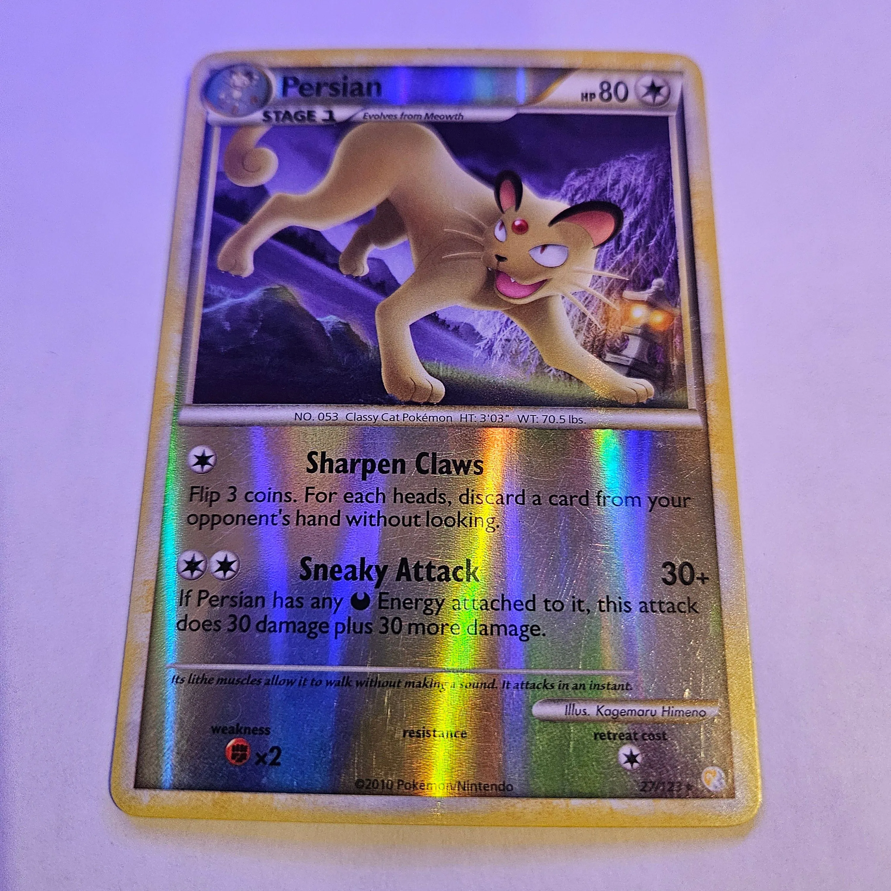 pokemon heart gold soul silver cards NM] Pikachu VMAX Vivid Voltage #188 Rainbow – TBC Games