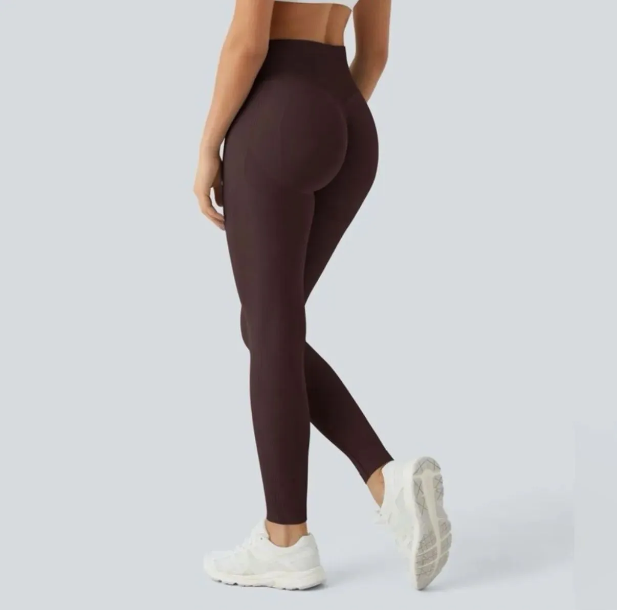 Listing Image Blurred Background