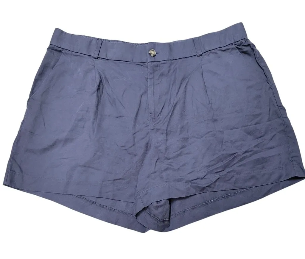 Listing Image Blurred Background