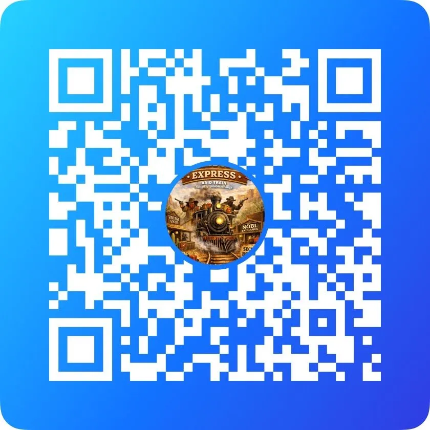 657294c2-9b4a-4685-8b4f-cb0c7ff6a9c4