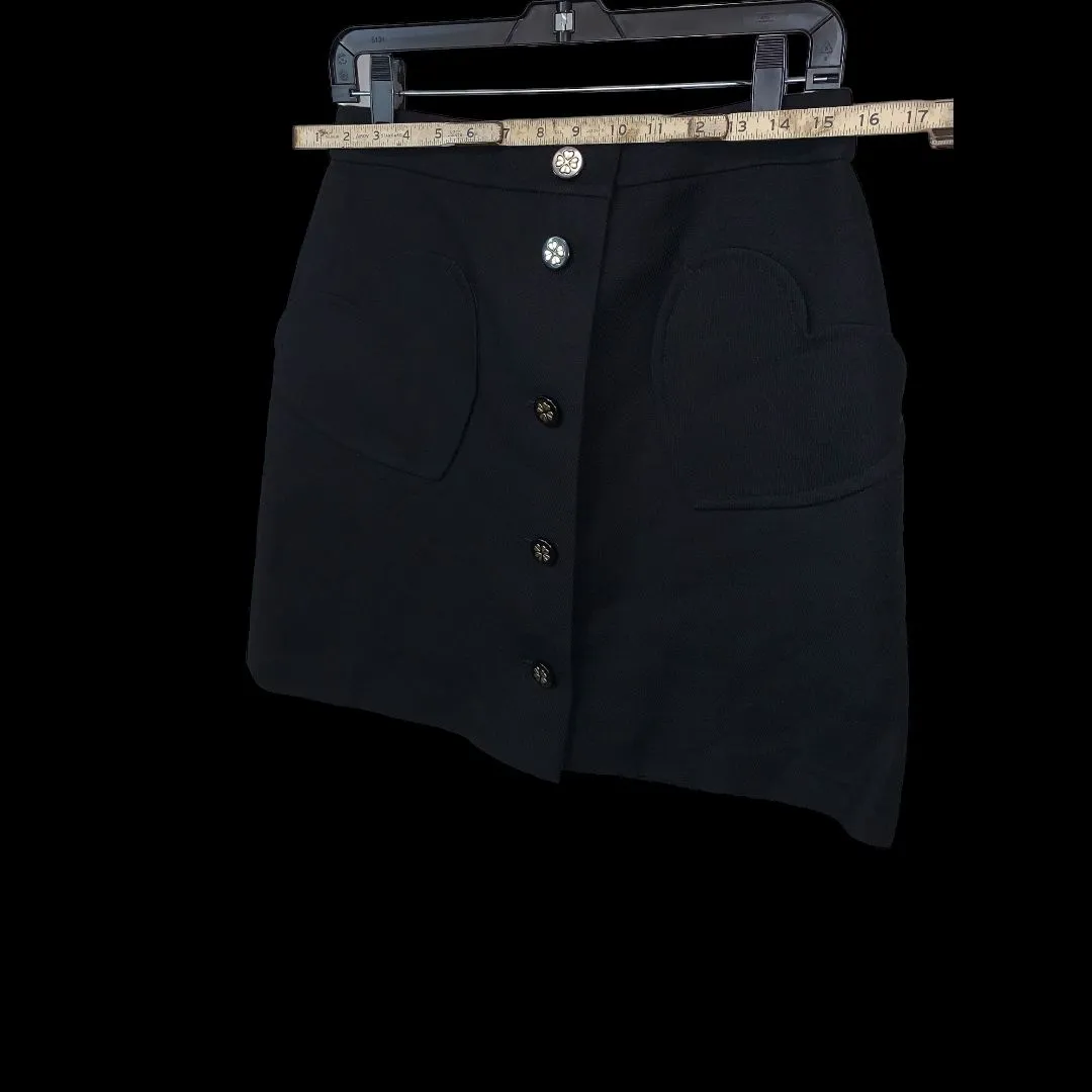 Listing Image Blurred Background