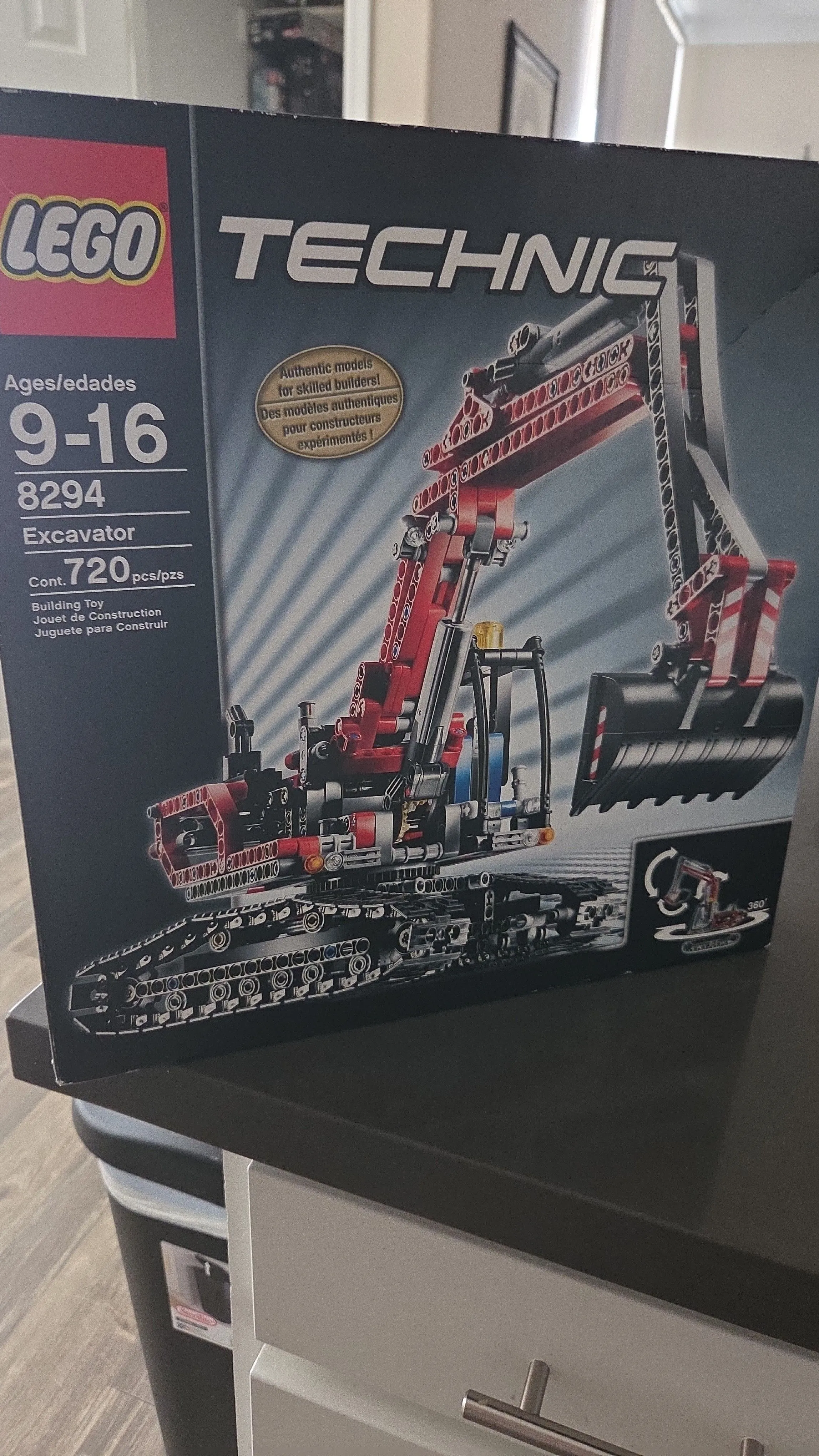 657c7e1e-ee19-4893-bb47-532d503d2d2b