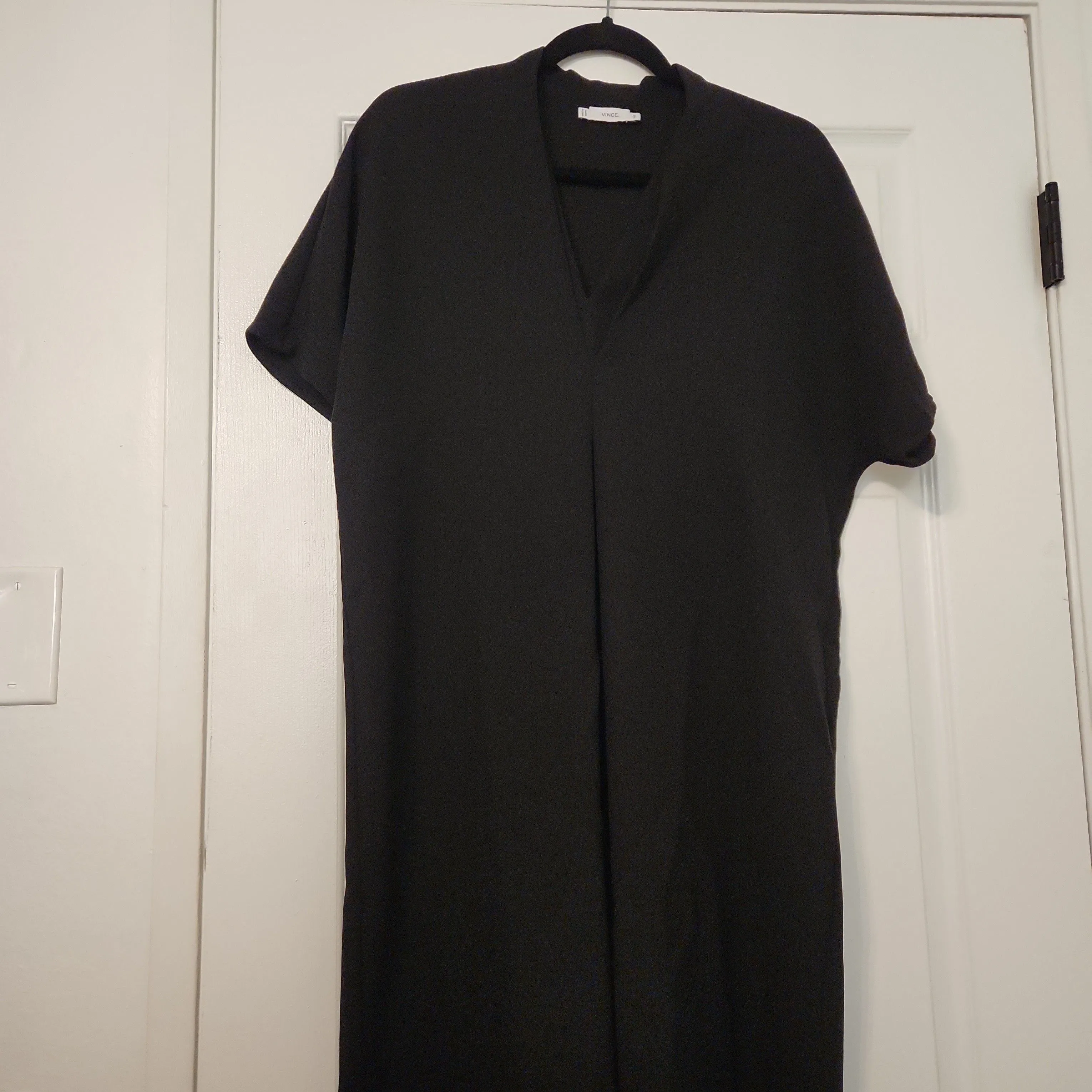 Listing Image Blurred Background