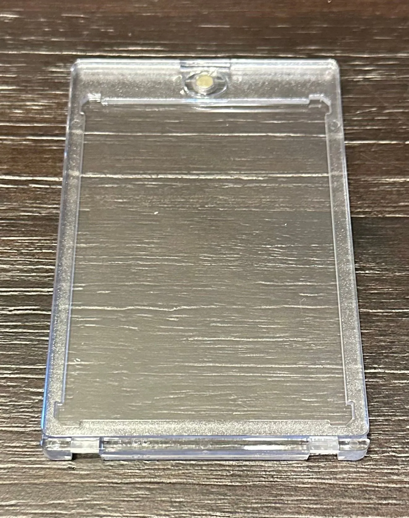 Product image for One Touch 35pt