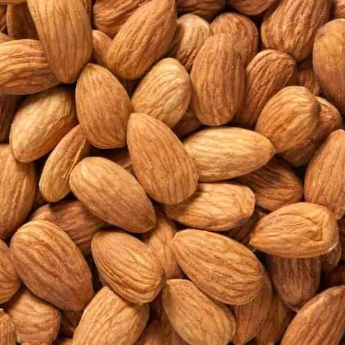 Product image for Raw Almonds