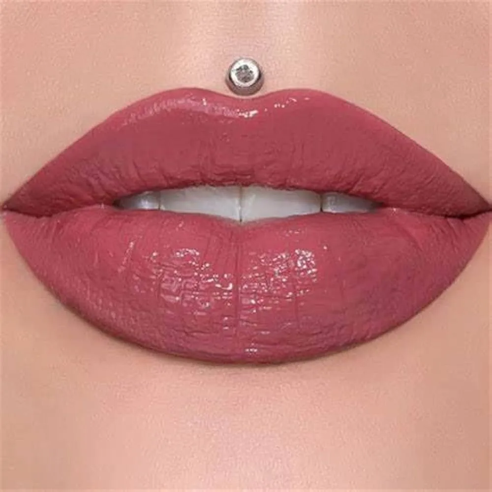 Product image for Please Forgive Me Supreme Gloss Jeffree Star