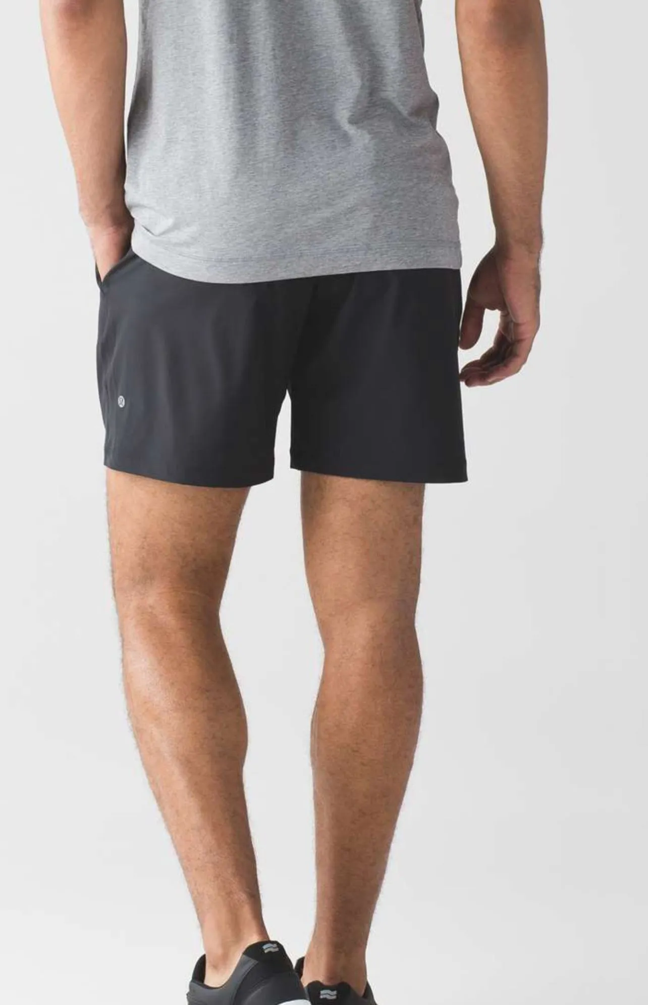 Listing Image Blurred Background