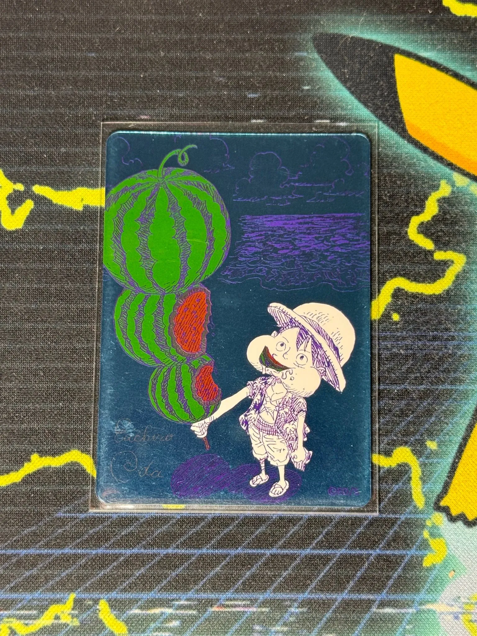 65a04c4d-c4cb-4fba-80c7-d0dbf51fe6e5
