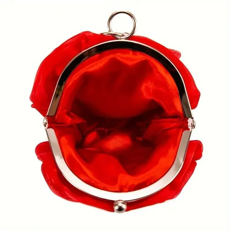 Listing Image Blurred Background