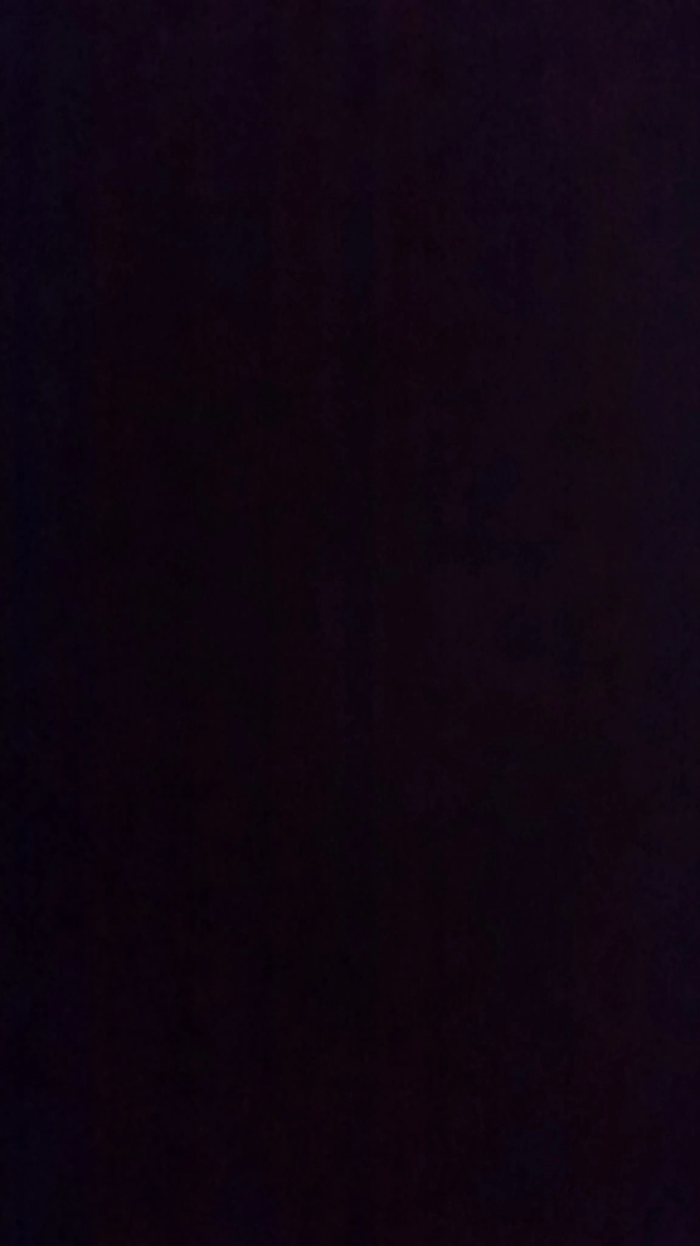 65a58046-3bd8-43f2-ab0a-2bf64a0e8fe0