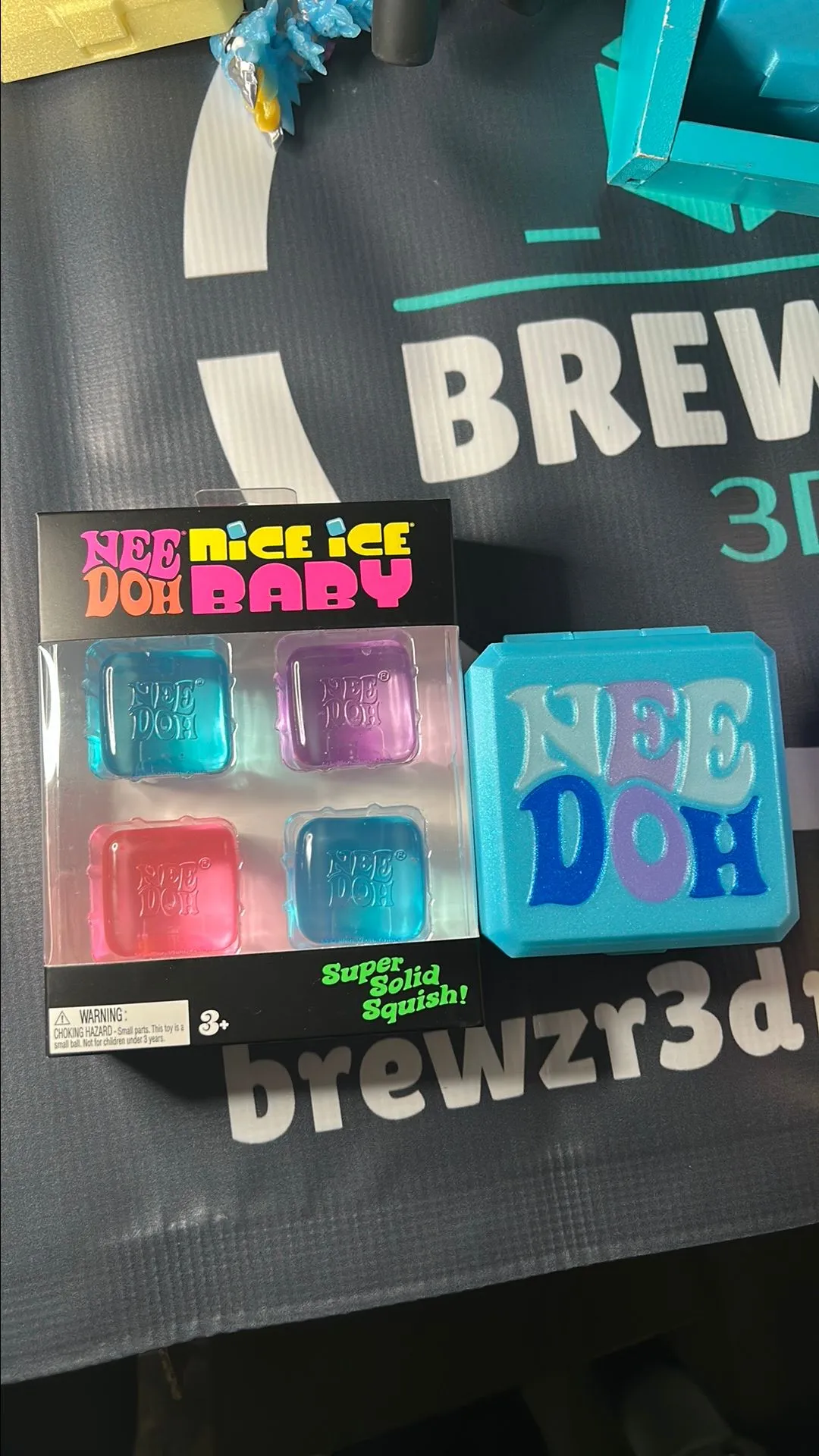 65ab9680-e7bd-4c7e-b708-593e93a1ea92