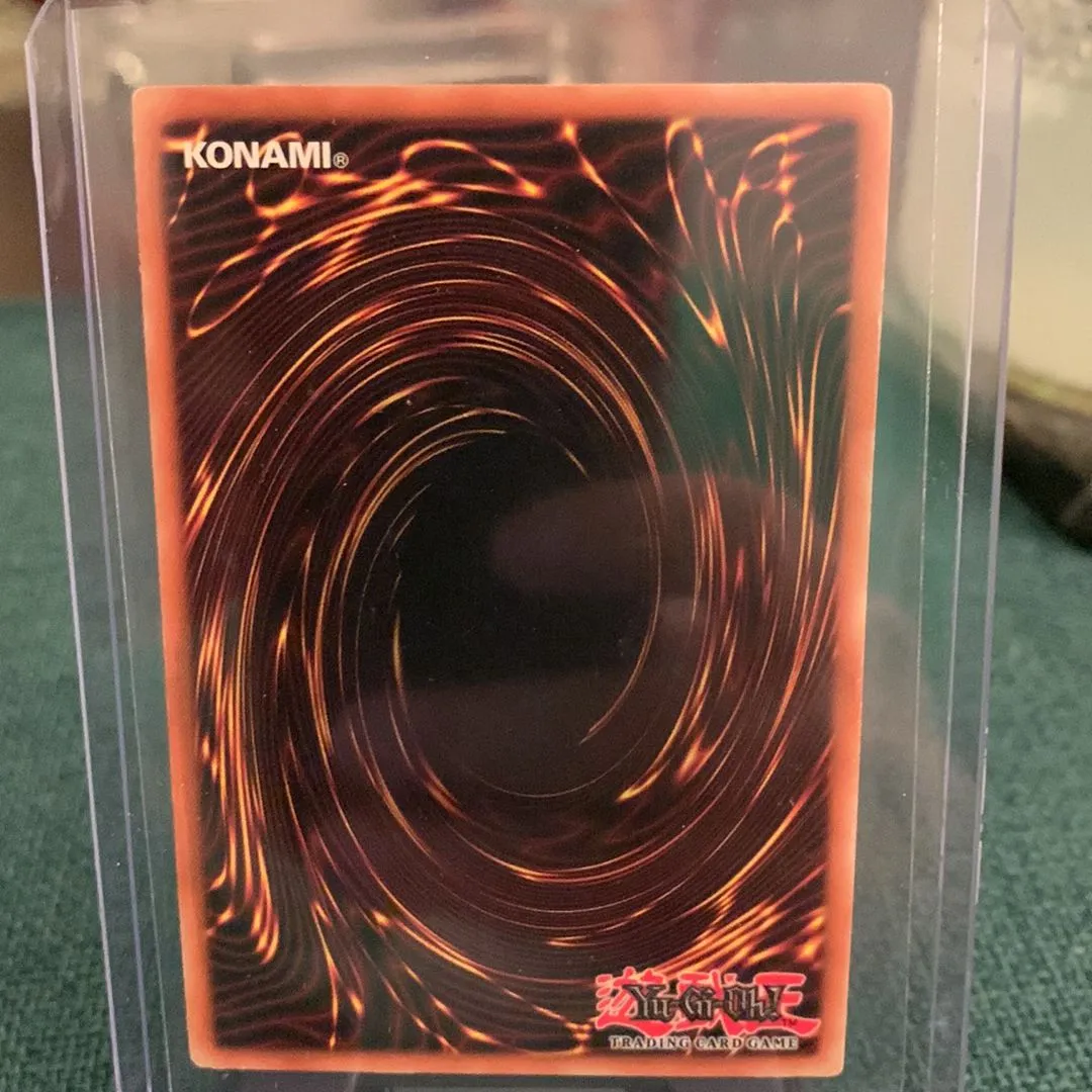 yugioh speed duel scars of battle card list Amazon.com: Yu-Gi-Oh! - Penguin Soldier (SDJ-022) - Starter Deck Joey -  Unlimited Edition main image 1
