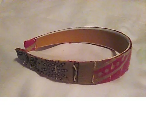 Listing Image Blurred Background