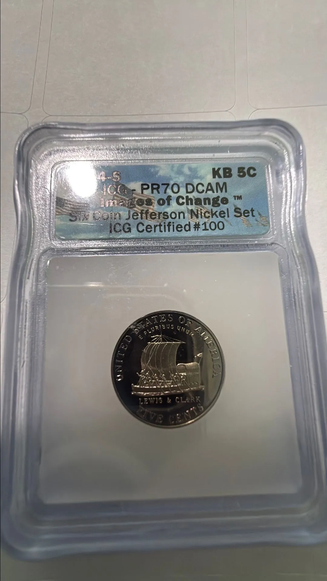 65bc2950-be67-4c3b-953d-9aeca03defda