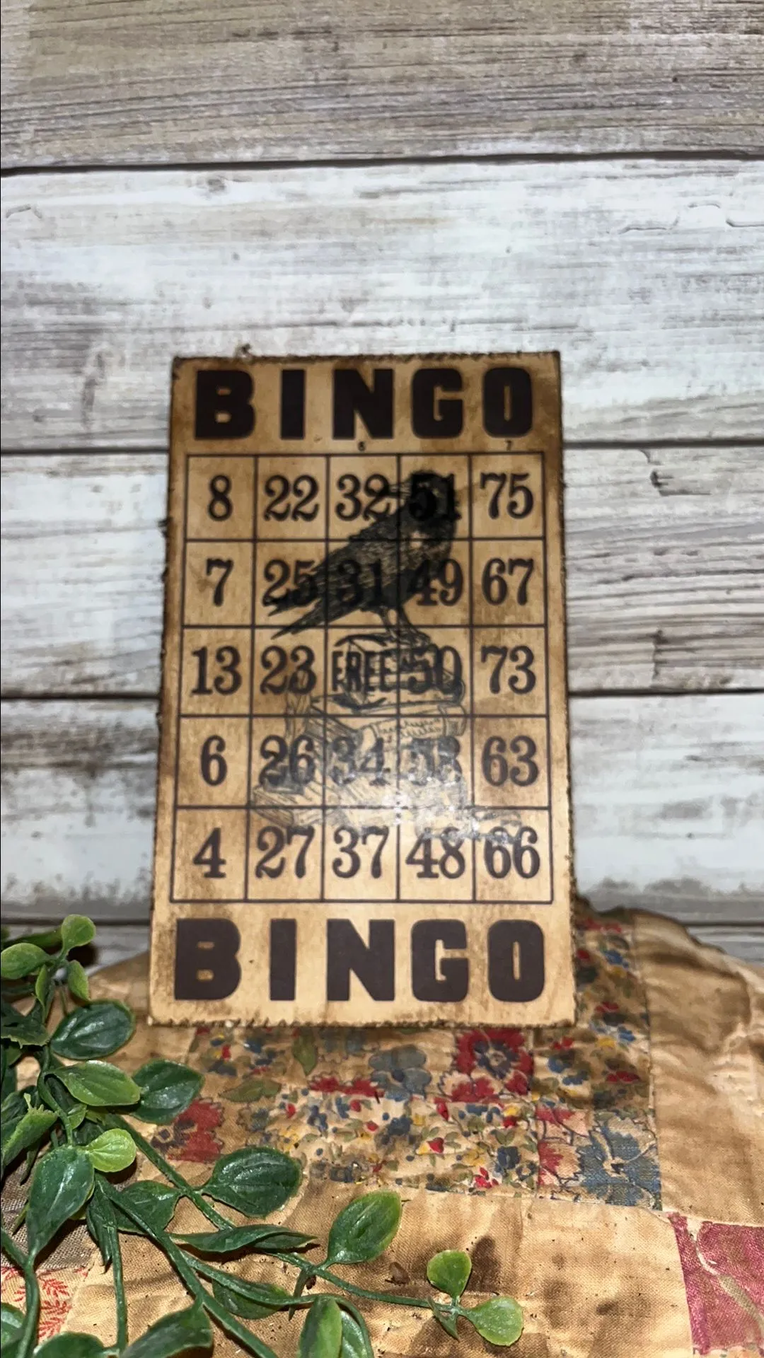 65c40a31-edfb-4f59-ab5e-afba49f83e77
