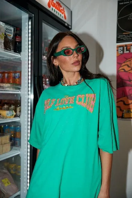 65c8f99e-a5a8-4b55-8a60-eeedbe92e9f0