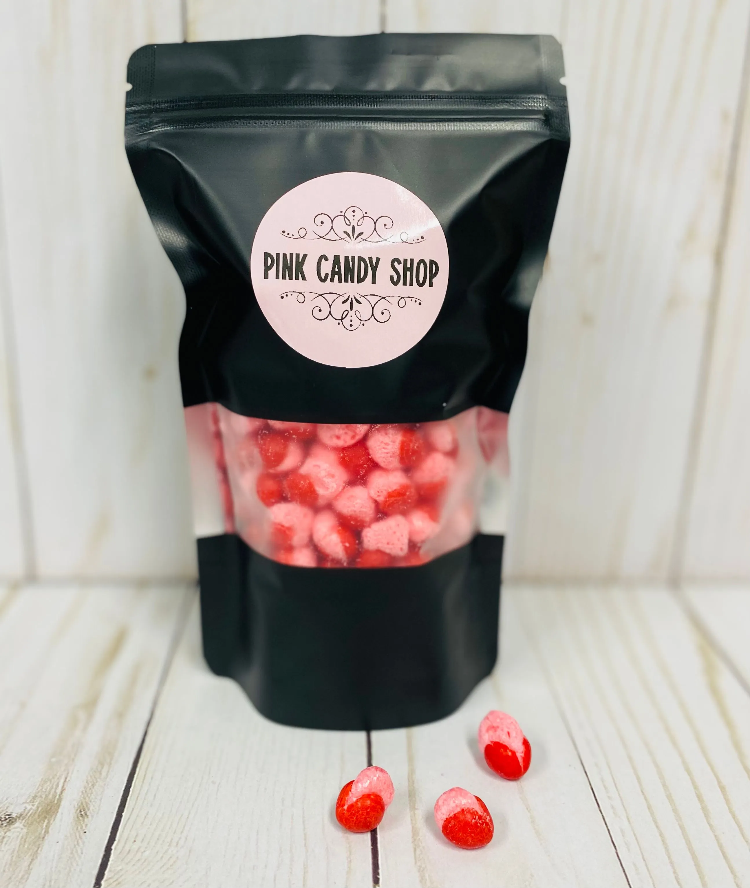 Product image for Cinnamon Crunchies