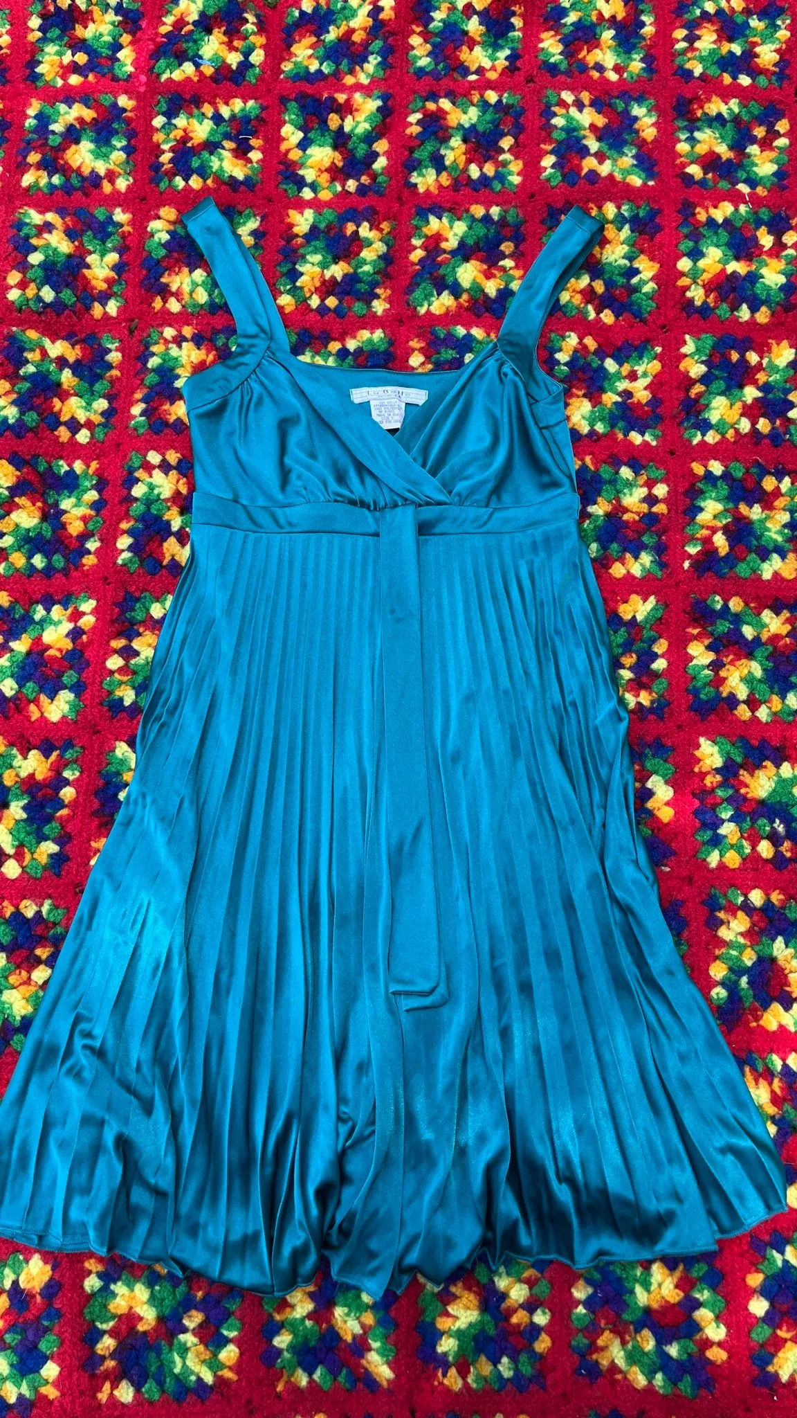 65d2fdc0-caa4-4829-a7c0-000b519ef6d9