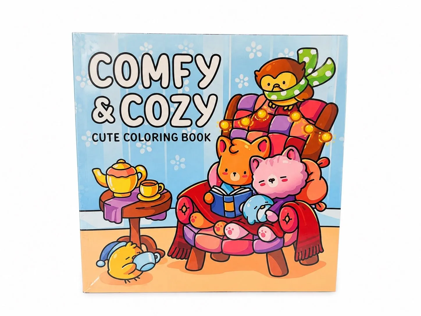 65d3b4a6-6b7d-4f3f-a477-ec2a6582f977