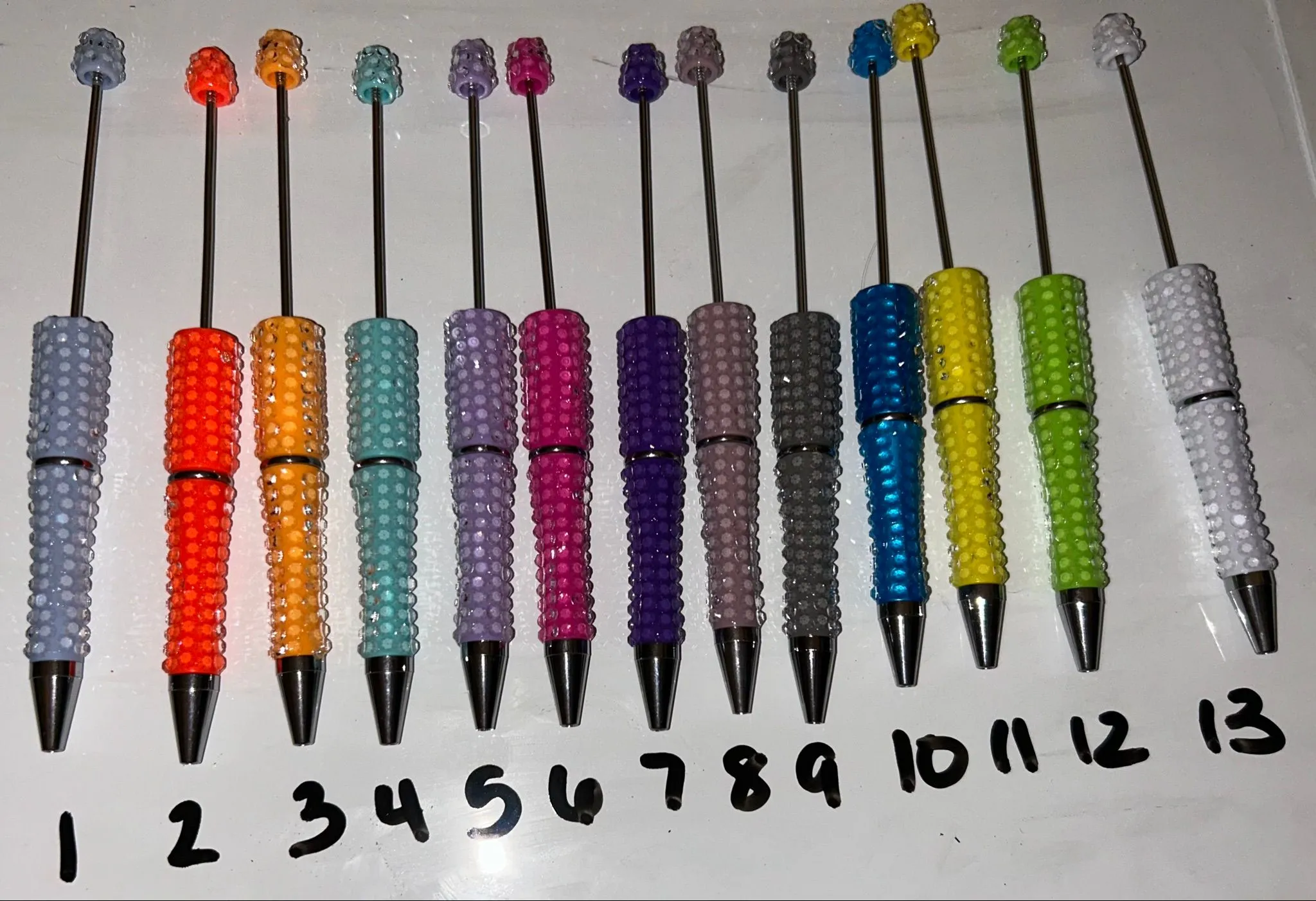 65da5094-b073-4d2c-ab0f-7cfac6638e2b