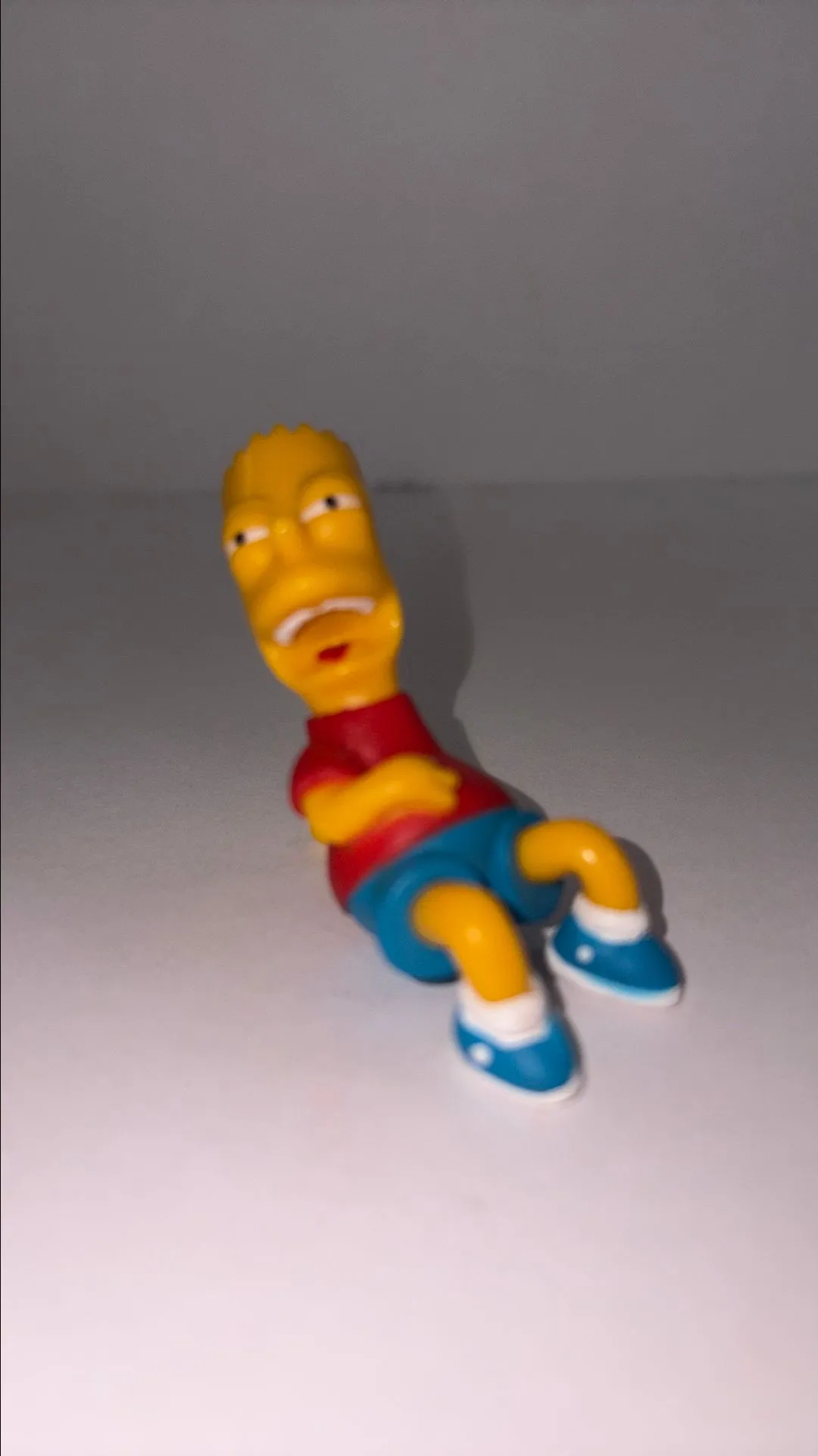 65e3d36b-613c-4c69-bebd-459c5fb24746