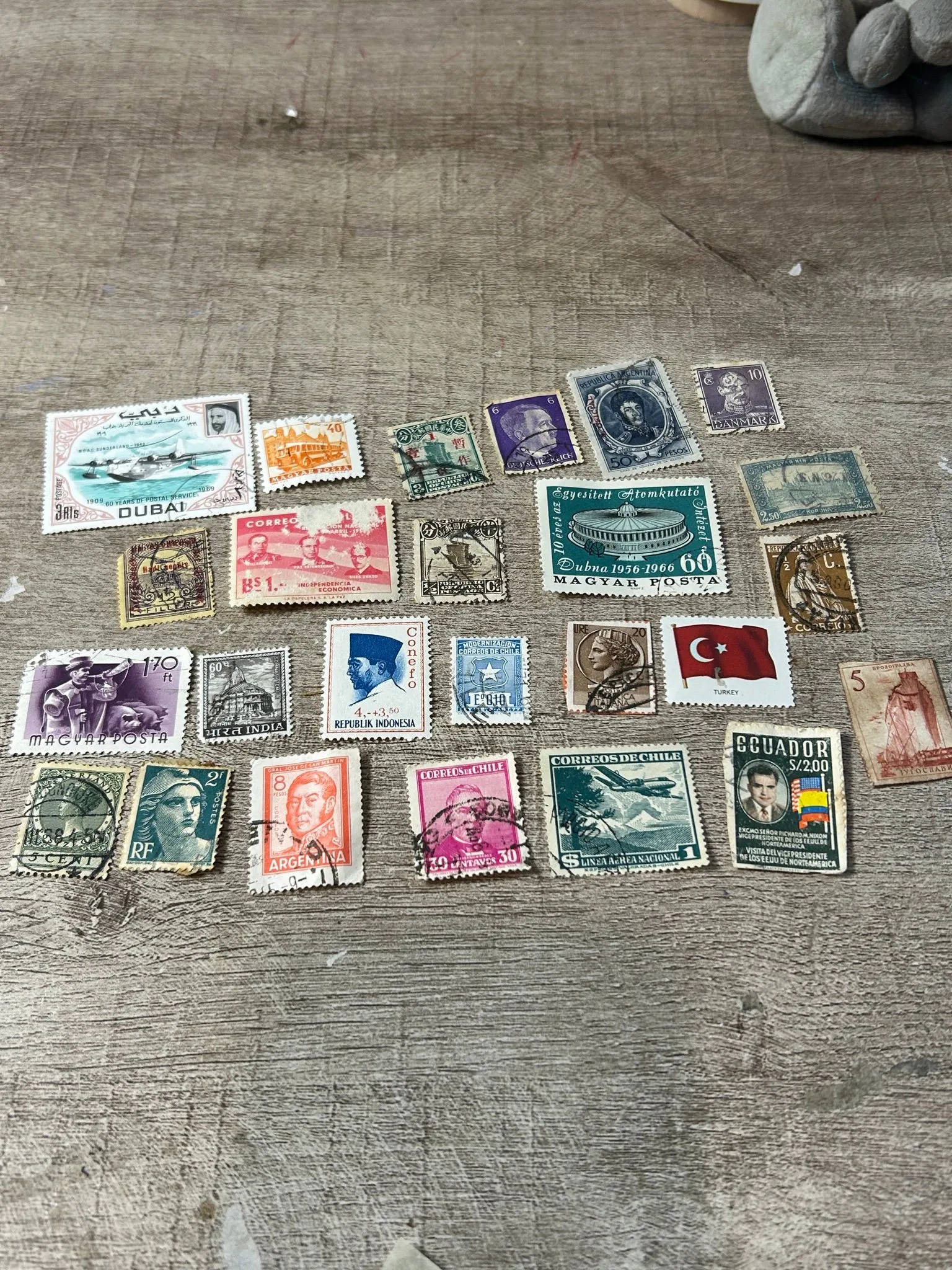 65e81f2d-3c79-4c6c-b2fa-8e6b8d08f61e
