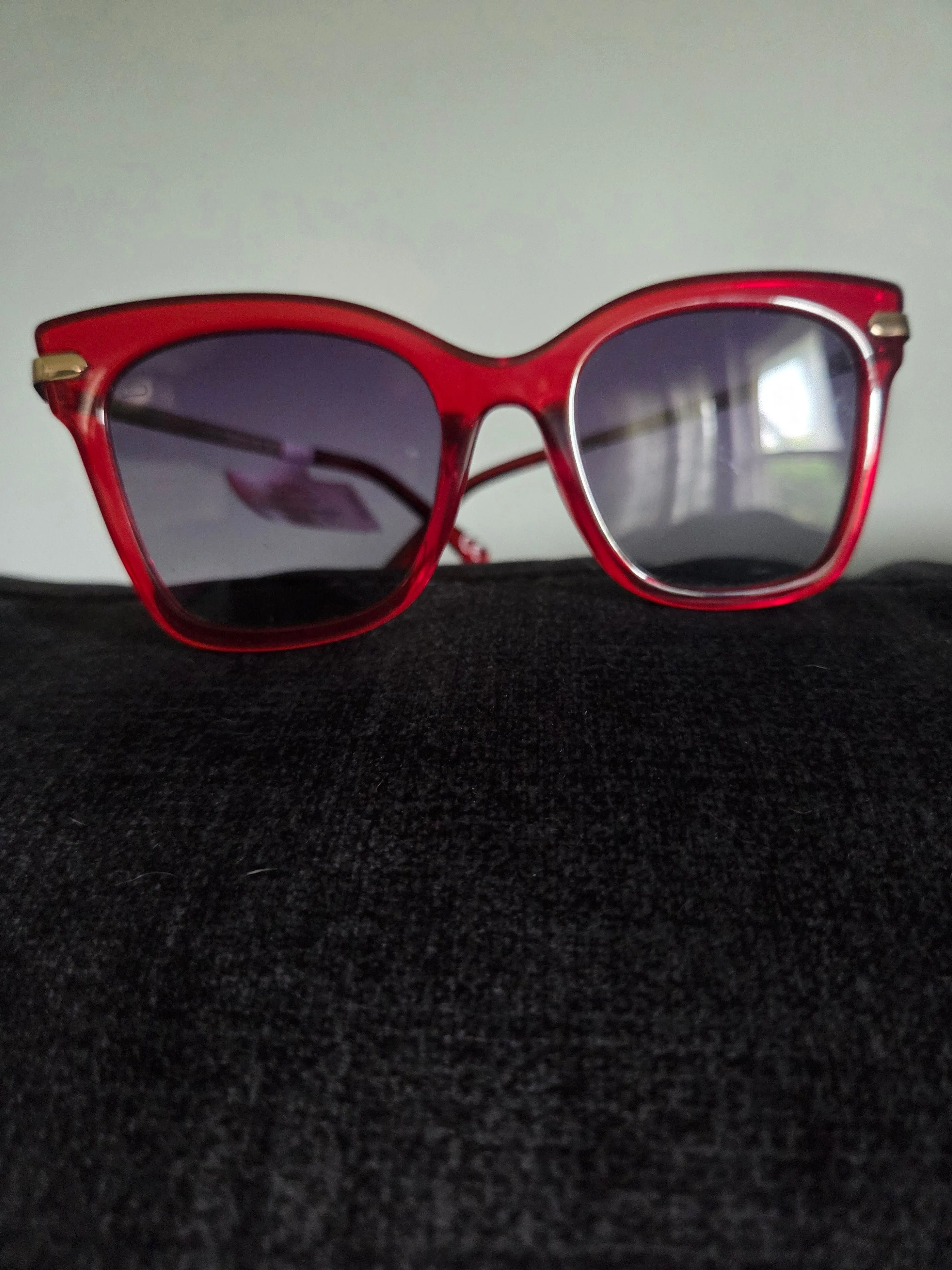 65ea3746-d439-4d57-979f-6bb641552cd2