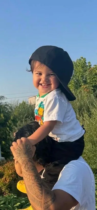 65f5cf6d-09e4-4e55-85ad-9ced04f36264