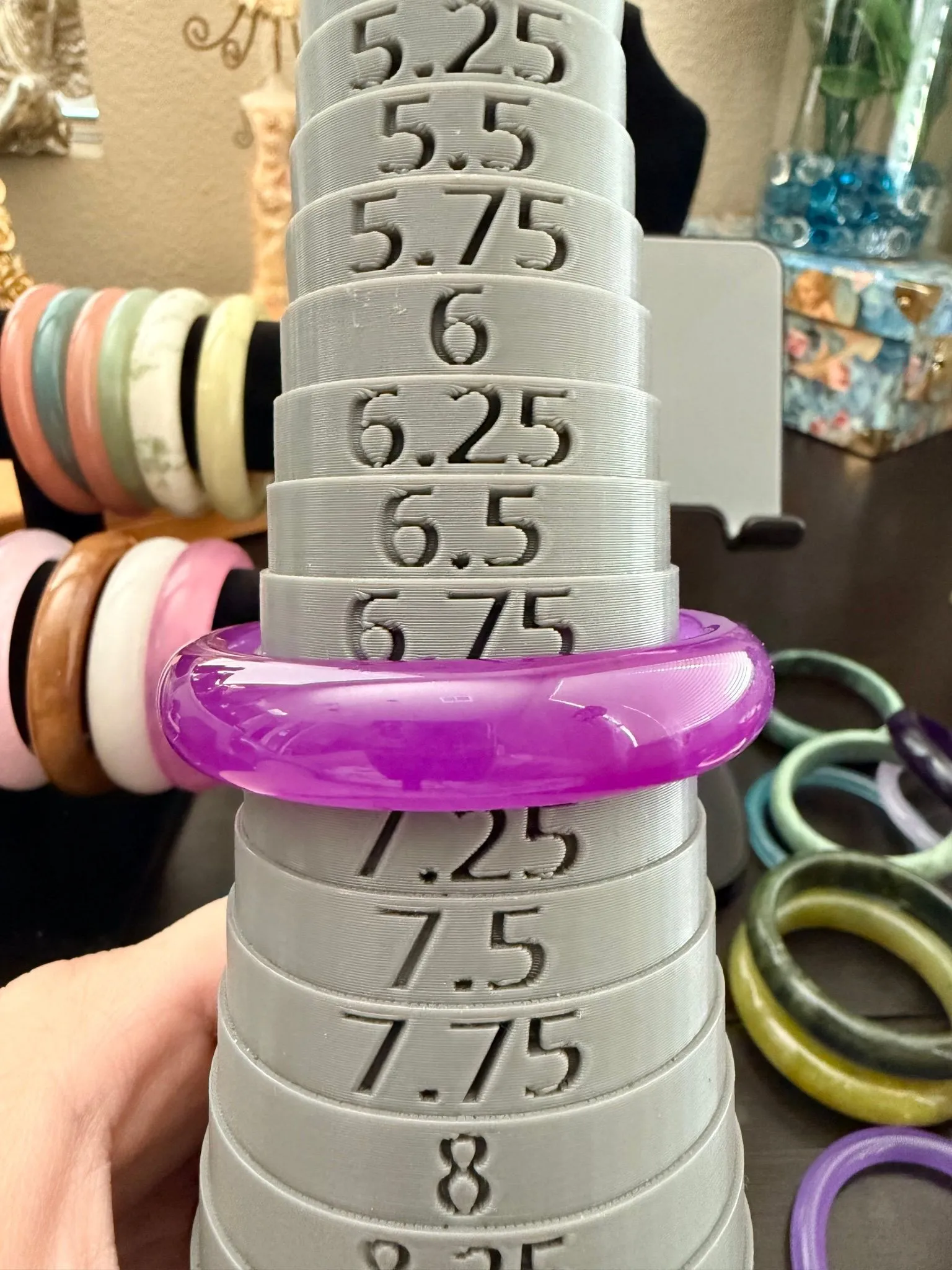 65fa11e6-550d-4bc1-a5d6-e0848b1e19e2