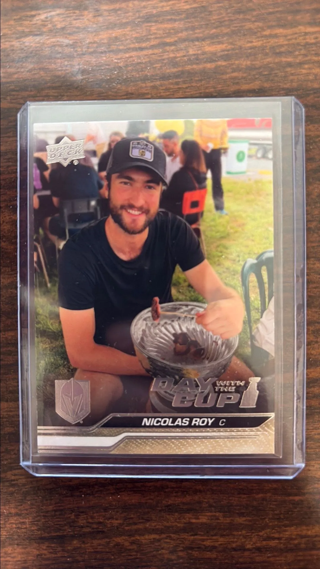 65fa2536-b3c3-48a8-a48d-0944bdff3a70