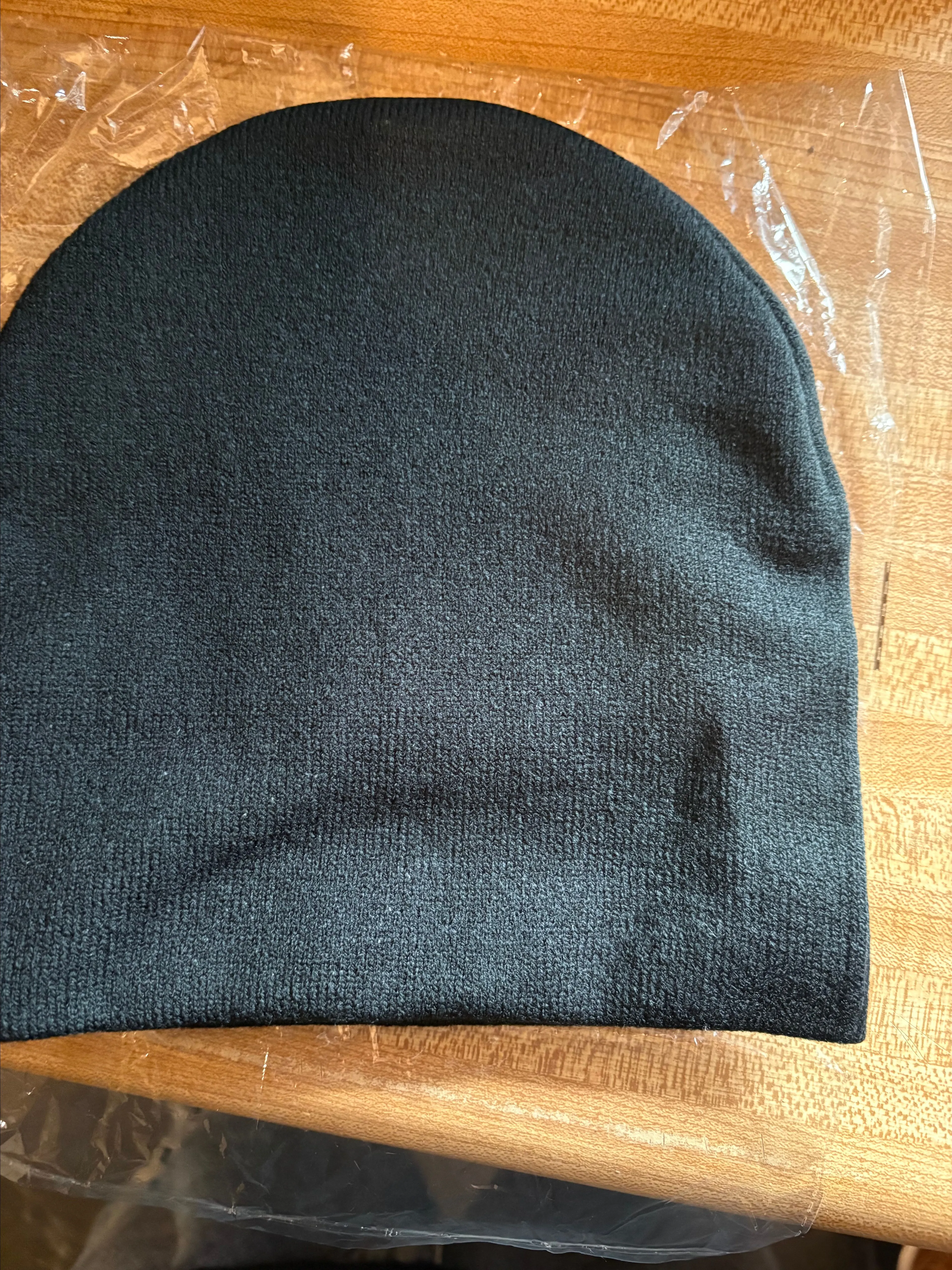 Product image for Brand new beanie hat new