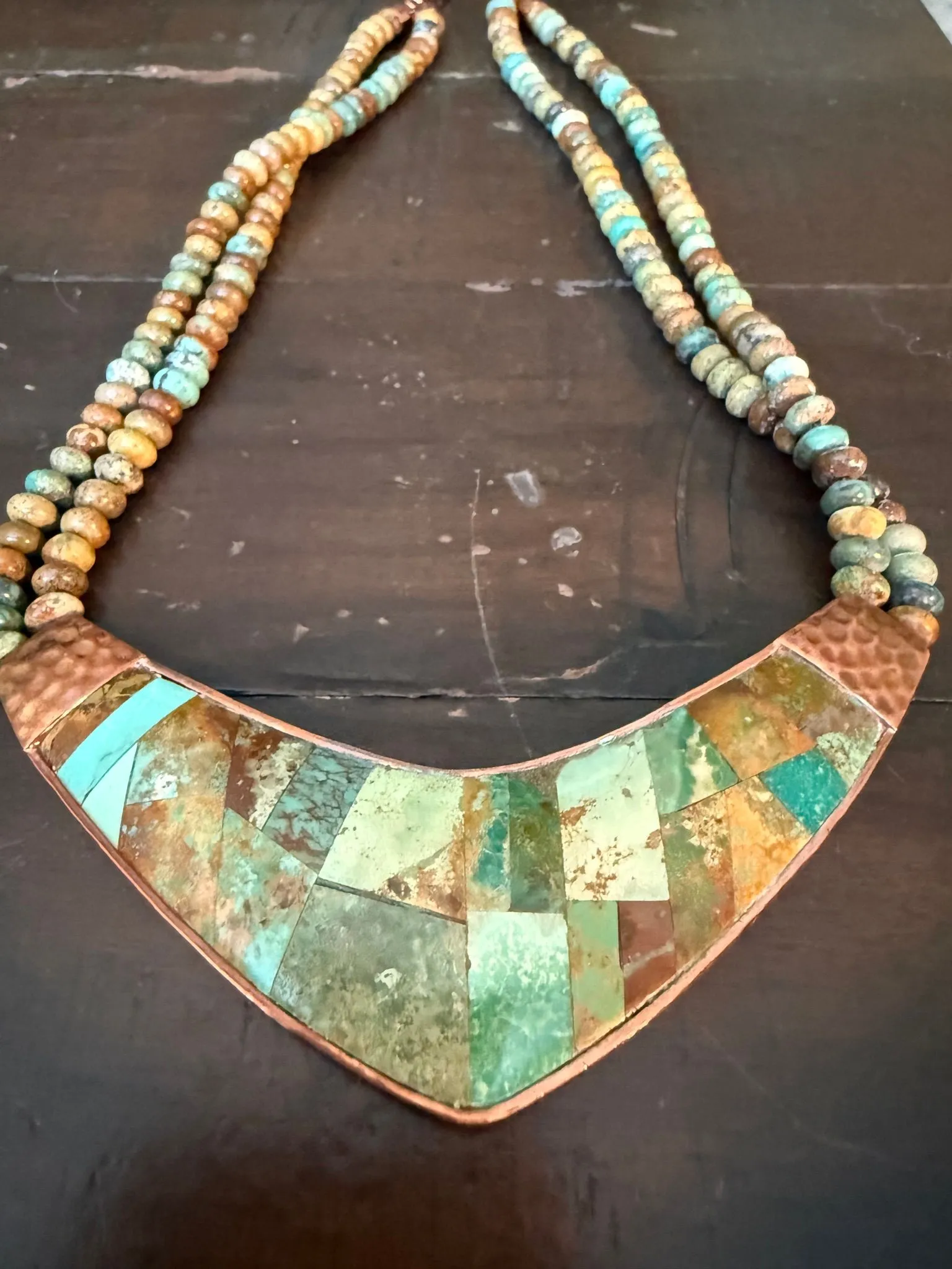 660d8efd-027e-4ac3-8c78-e8475fdf8723
