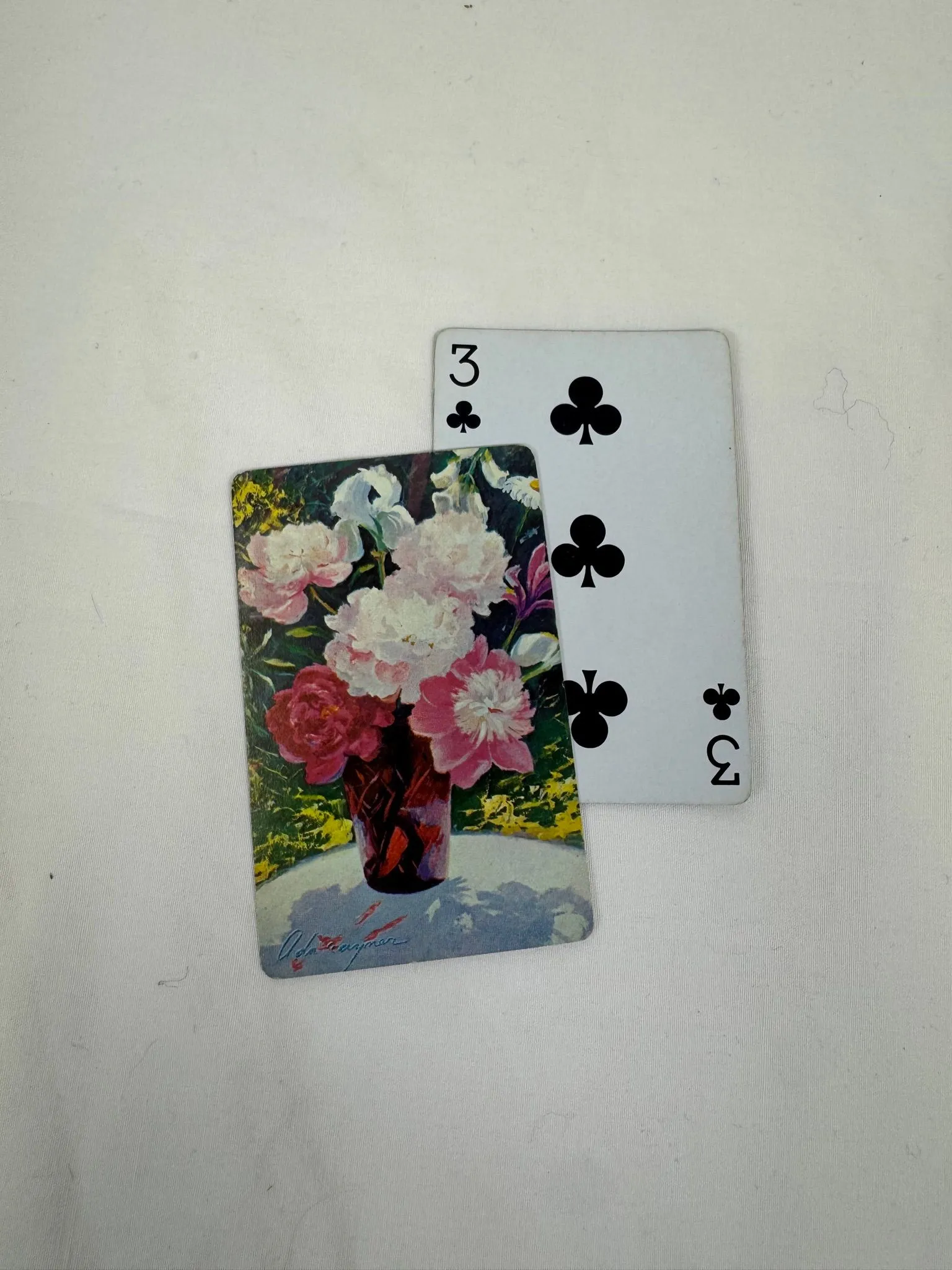 66101715-e4c4-4c08-a89e-0b5b0dbee953
