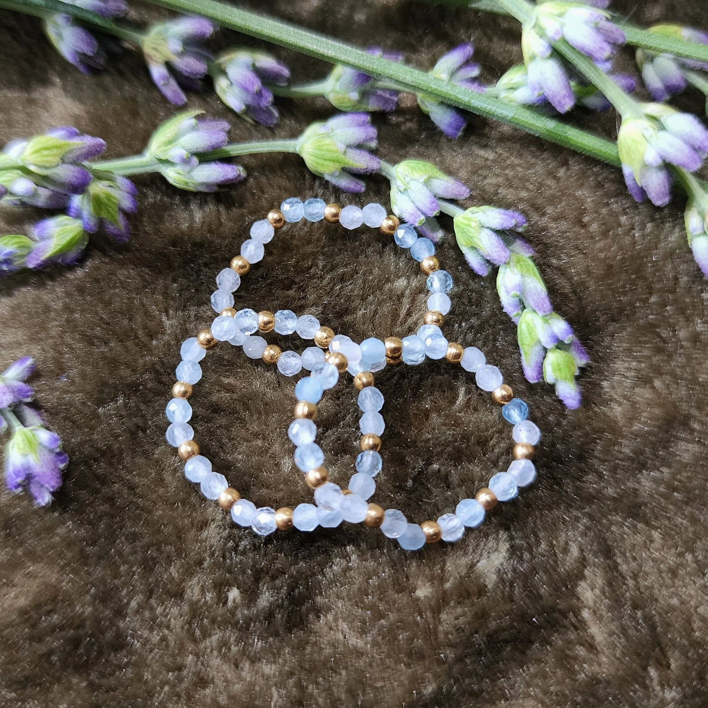 Product image for A28 Aquamarine