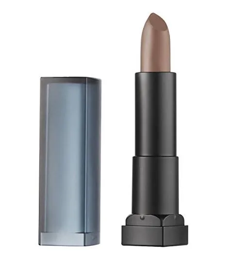 Product image for Maybelline Powder Matte Lipstick 2-Pack