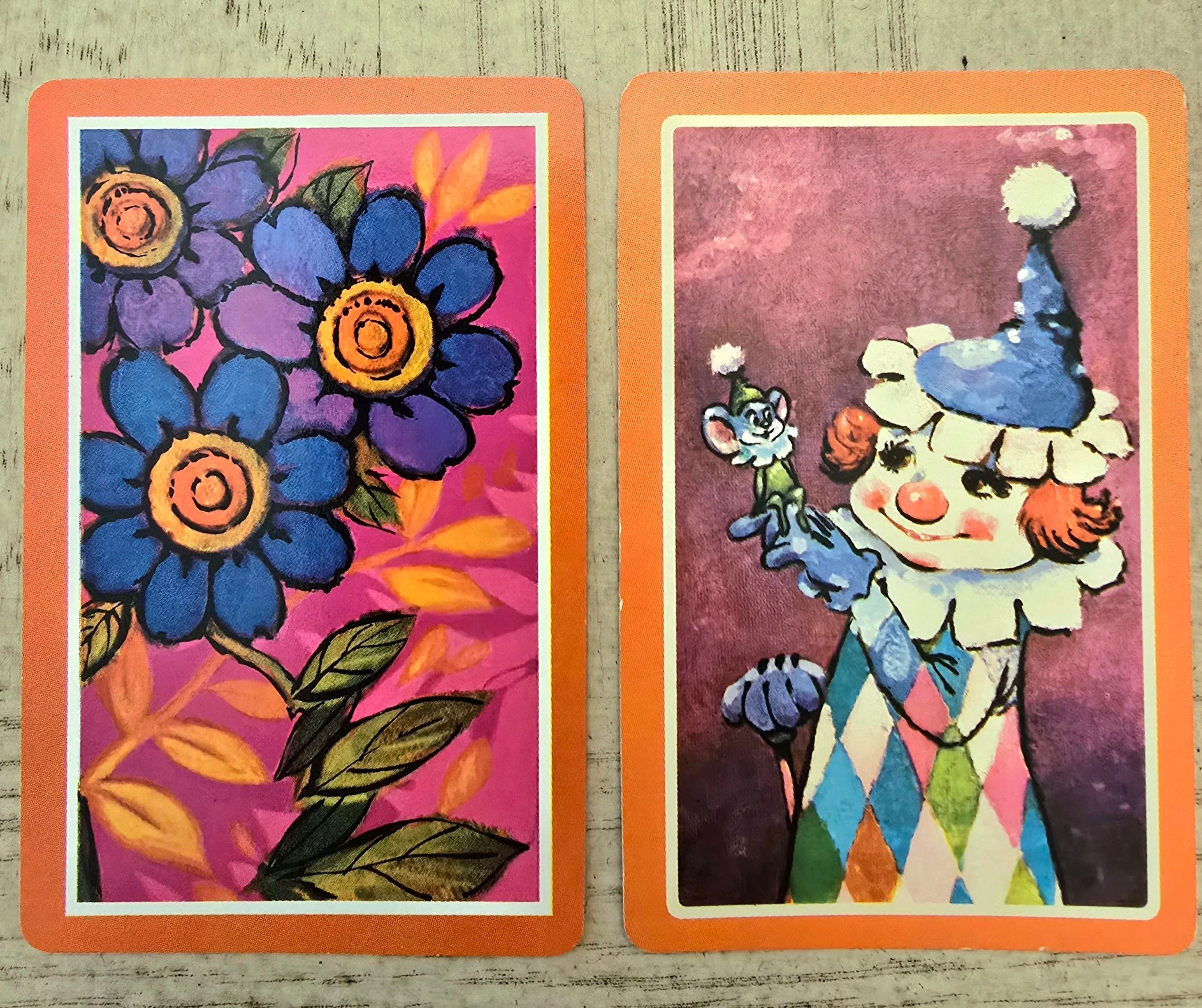 662d3ab5-c451-4e8b-bbf3-cf1c52b35b9c