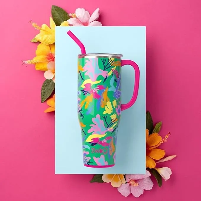 Listing Image Blurred Background