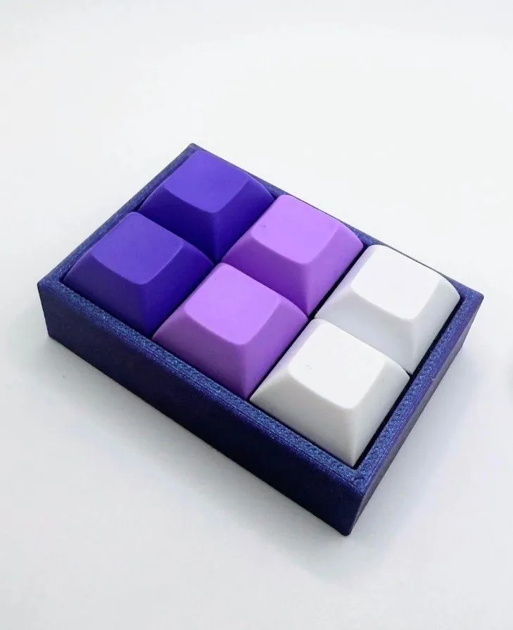 6637c5bf-01ae-4302-9142-bf5f96c8d2e5