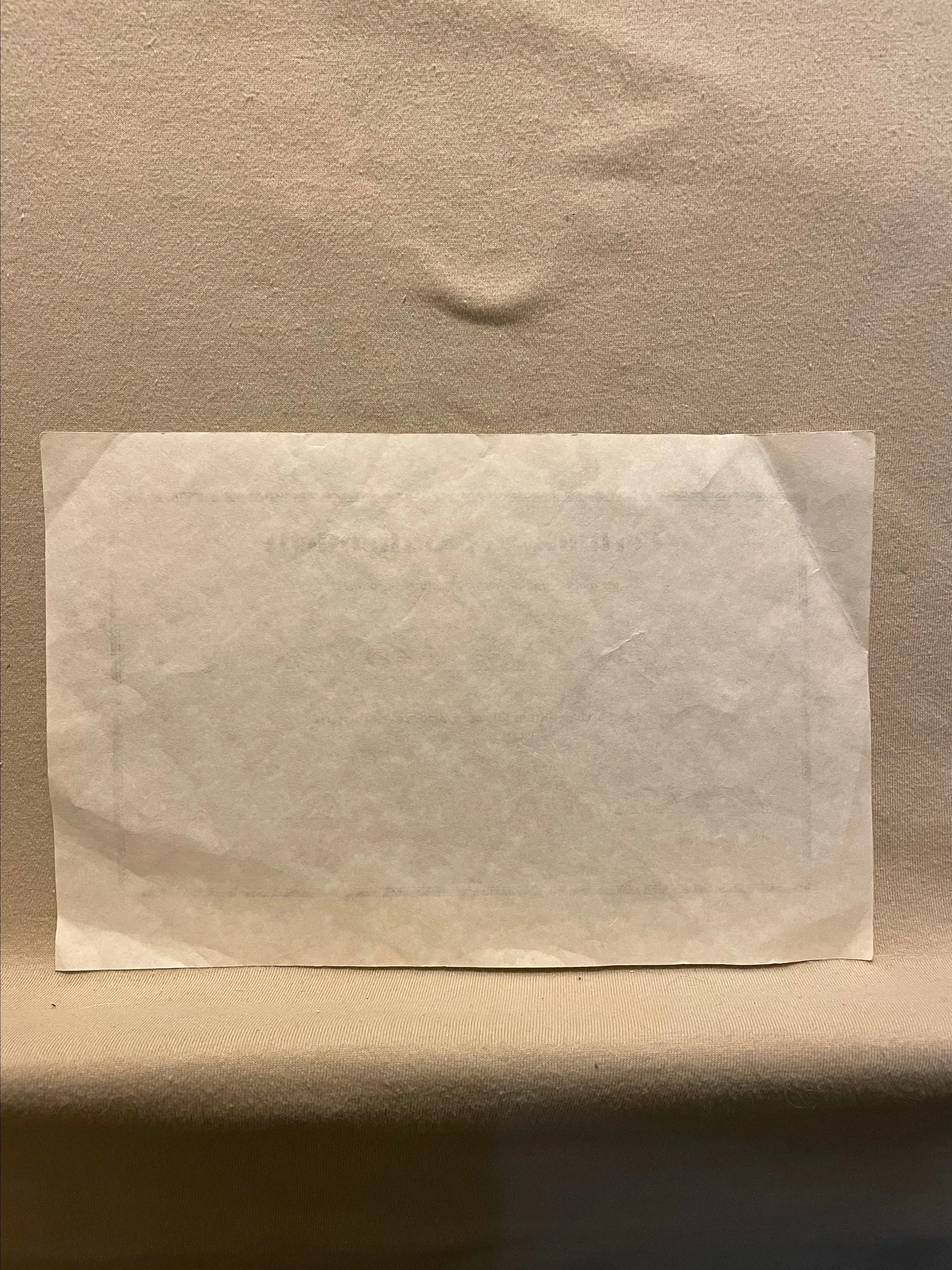 Listing Image Blurred Background