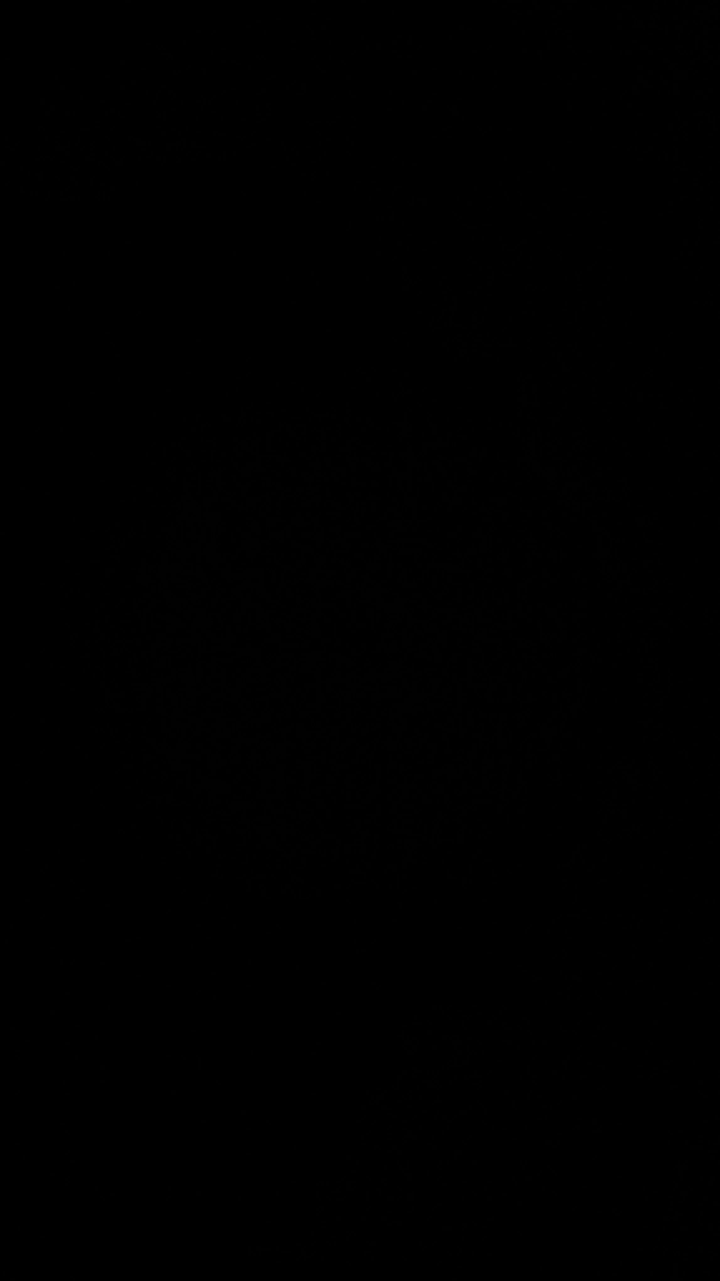 664f6043-12df-4770-9442-affc136d60d9