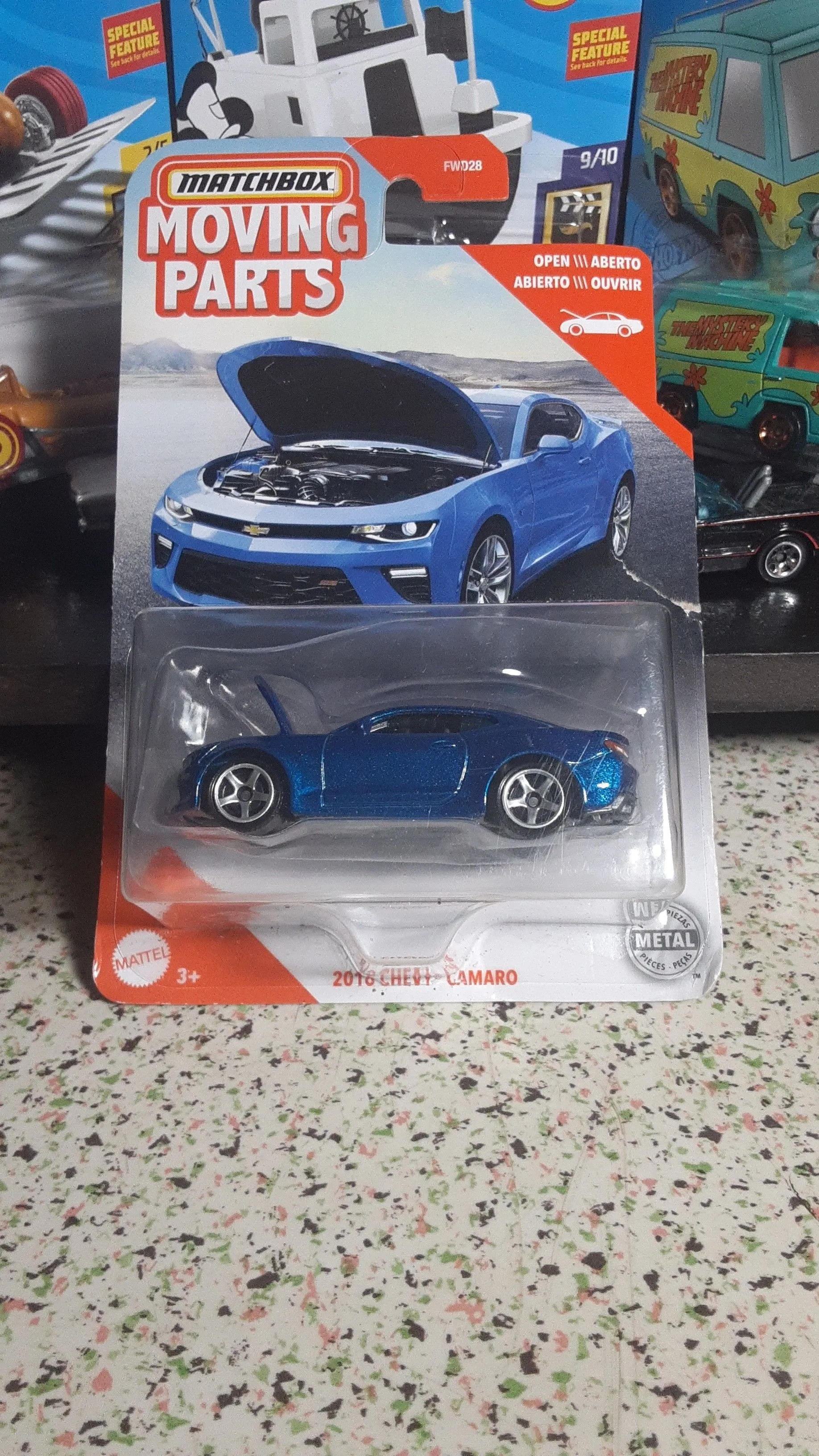 6654923c-b932-4266-84c3-6aa3016c7ad7