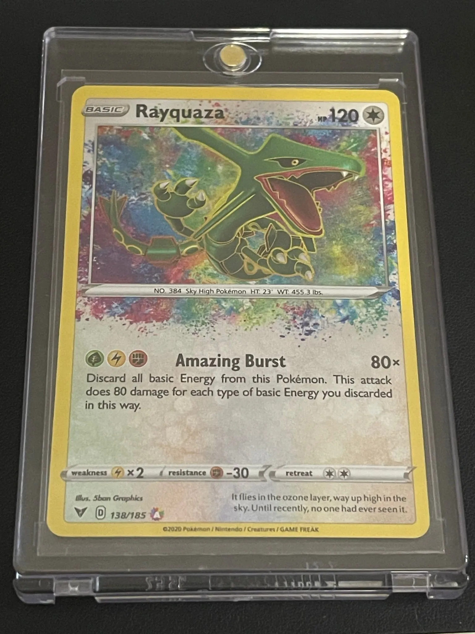 honolulu 2024 pokemon cards Honolulu 2024 World Championship Deck - Pokemon - Complete Set of 4 -  New/Sealed