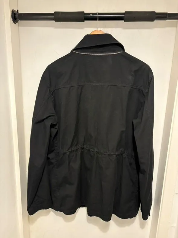 Product image for Cp vintage overshirt/jacket