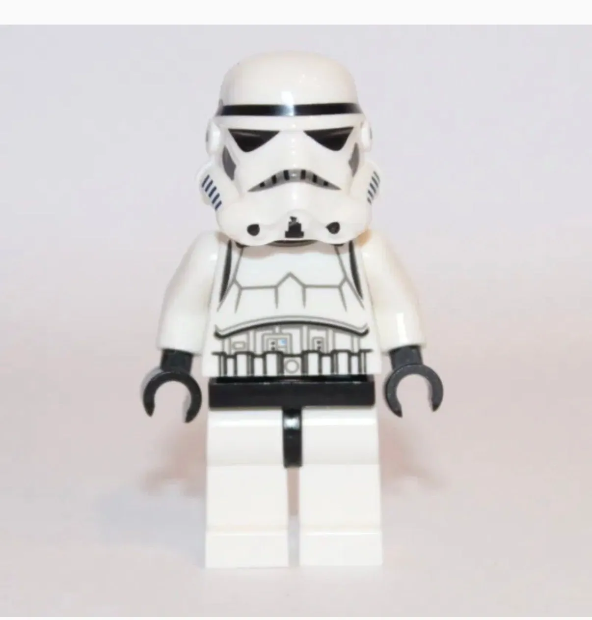 66614d86-21cd-41bb-80cc-2eeef6aa722d