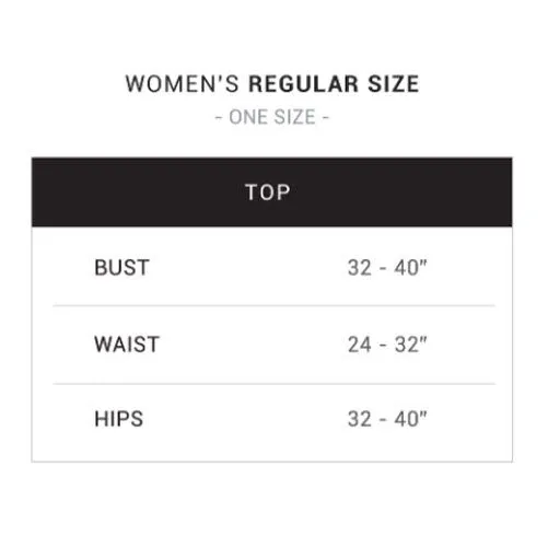 Listing Image Blurred Background