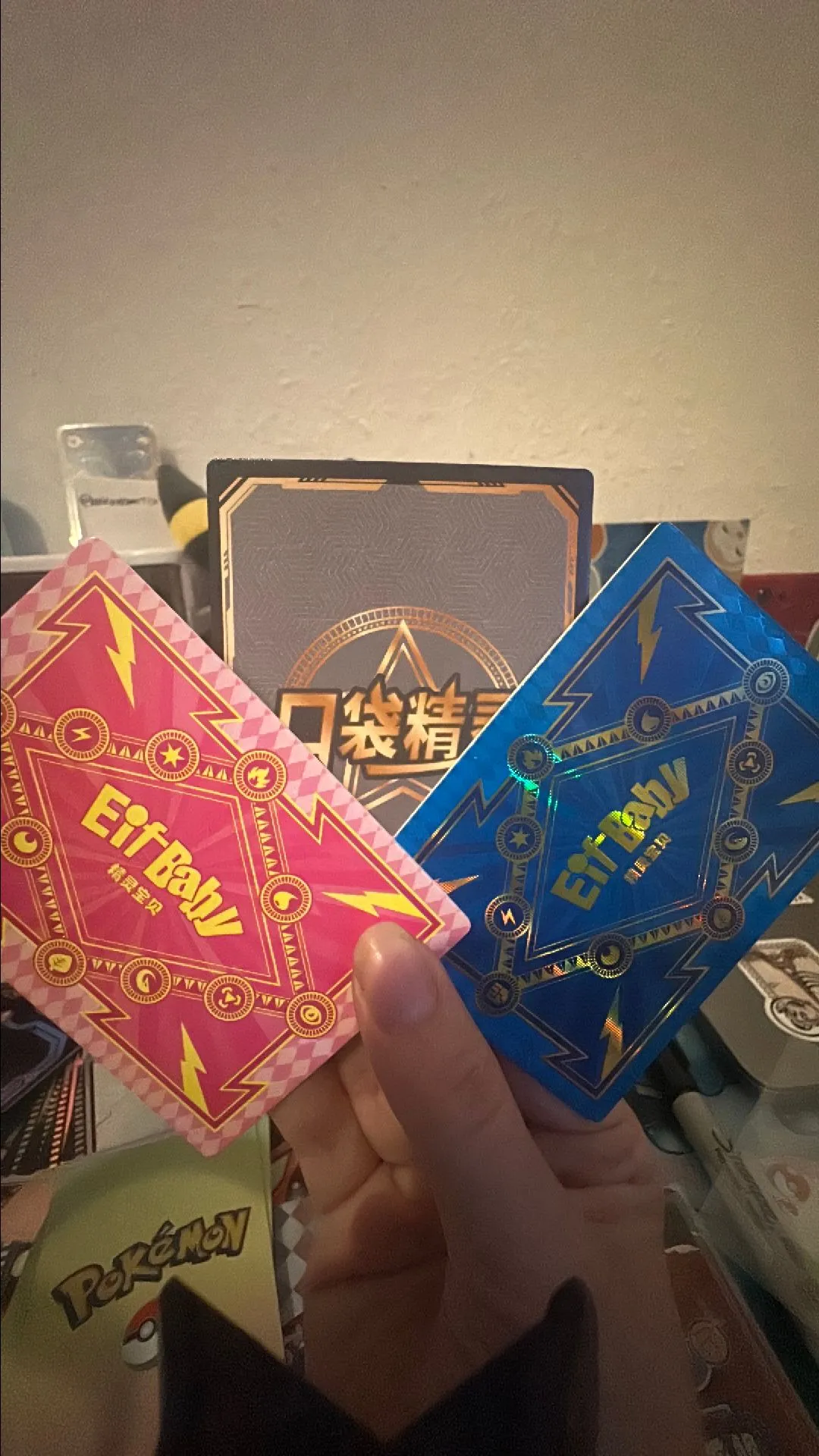 6682a71b-c728-47ae-85e0-40e52520c361